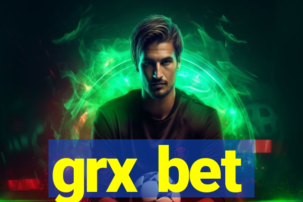 grx bet